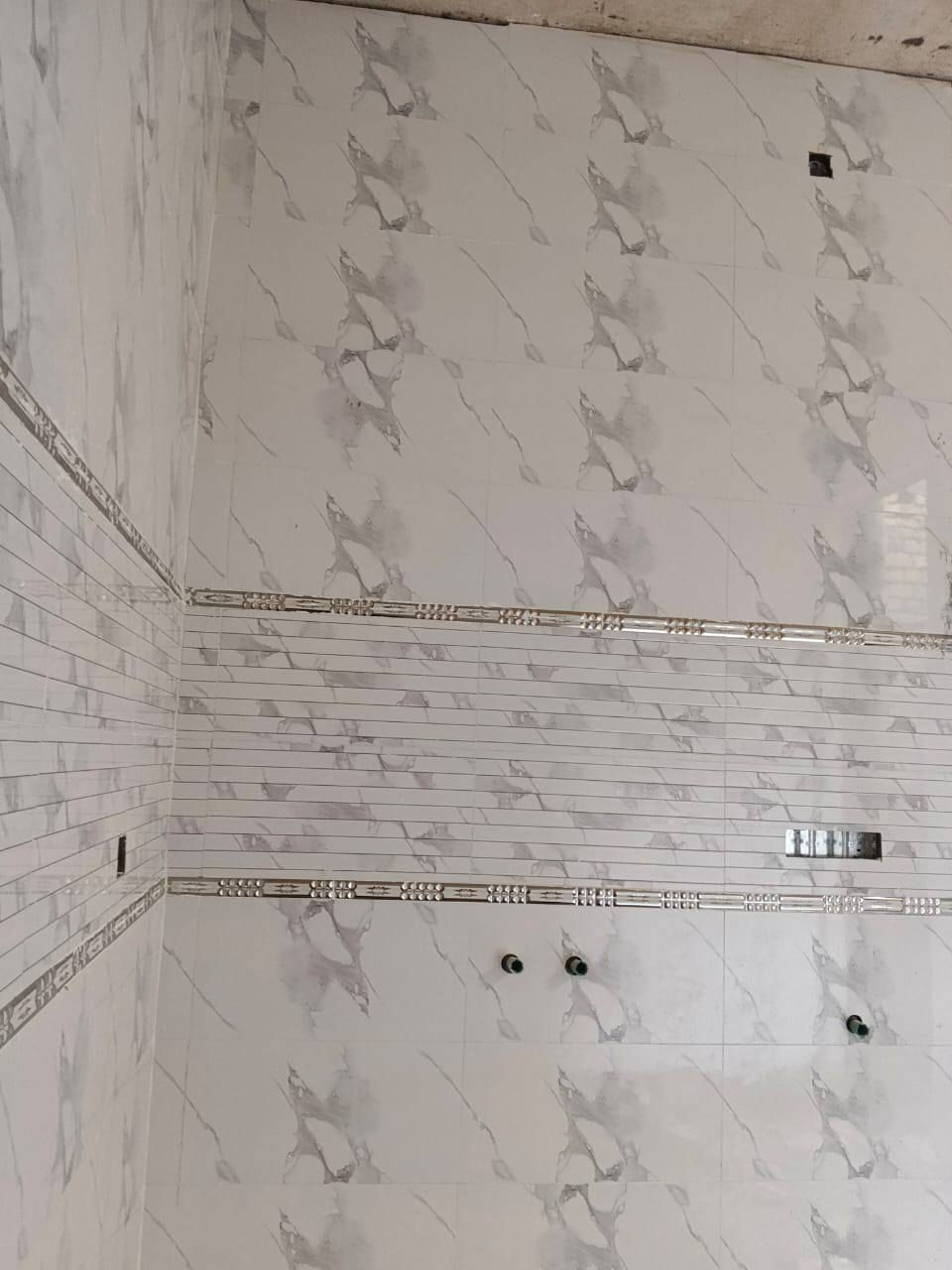 خلفه سيرامك مرمر لوح شغل ليزر+ كبان
خلفه سيرامك مرمر لوح شغل ليزر+ كبان

وشرط استلام مهندس

الخلص مفتوح او واتساب

***********
