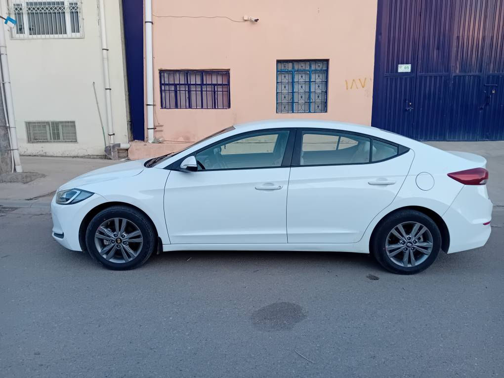 هۆندائەلەنترا2017بێبۆیاخ خەلیجی زۆرتازەیە یەک دینارمەسرفینیە بەناوخۆمەوەیە 7یاڵەٮێمە هەموگیانی بەشەرت***********/*********** السليمانية, العراق
