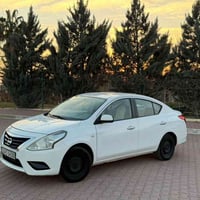 صني • ٢٠١٦ • بدون صبغ