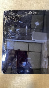 موبايل • للبيع