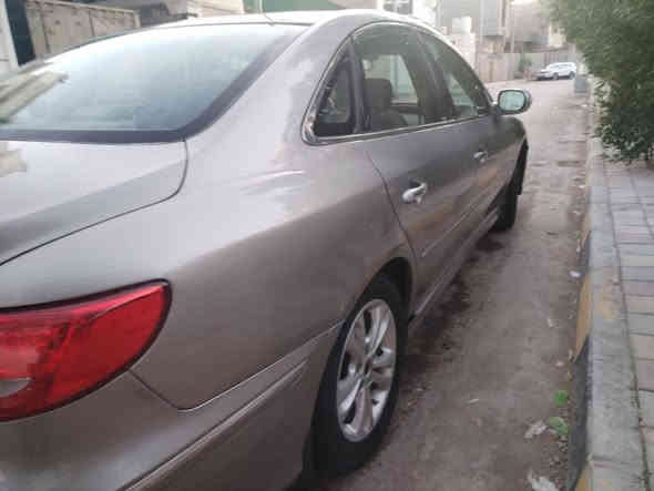 السلام عليكم
سياره ازيره للبيع المواصفات
موديل ٢٠١١
اللون رصاصي
بأسمي رقم انبار
للاستفسار الاتصال على الرقم
***********
