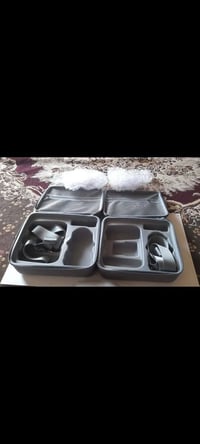 DJI Mavic • جنط 2 • جديد ما مستعمل