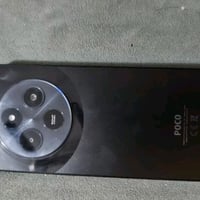 بوكو • نضيف • شبيه ايفون7او8