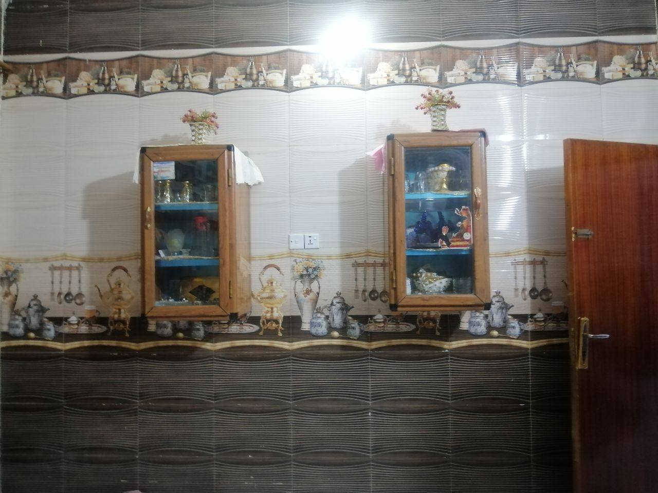 كاونتر نظيف للبيع للاستفسار ***********

