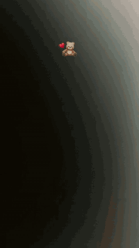 سلام عليكم
منغولي 💪🏼 2008 
دراجة نضافتها مبينة بالفيديو مامتعوبة بعدة جديدة .. شلعة 🚀ومعدل خير من الله
بلادية 49 بلادية ٤٩ بلادية 49 
سعر قفل قفل..... (750).....رجائاً رجائاً.  
لاتخــ🖐🏼ــابرني علة غير سعر گبل اسد الخط 
مو شراي لاتتصل مكاني حلة حي الجزائر 
*********** موجود واتساب وخاص مفتوح
