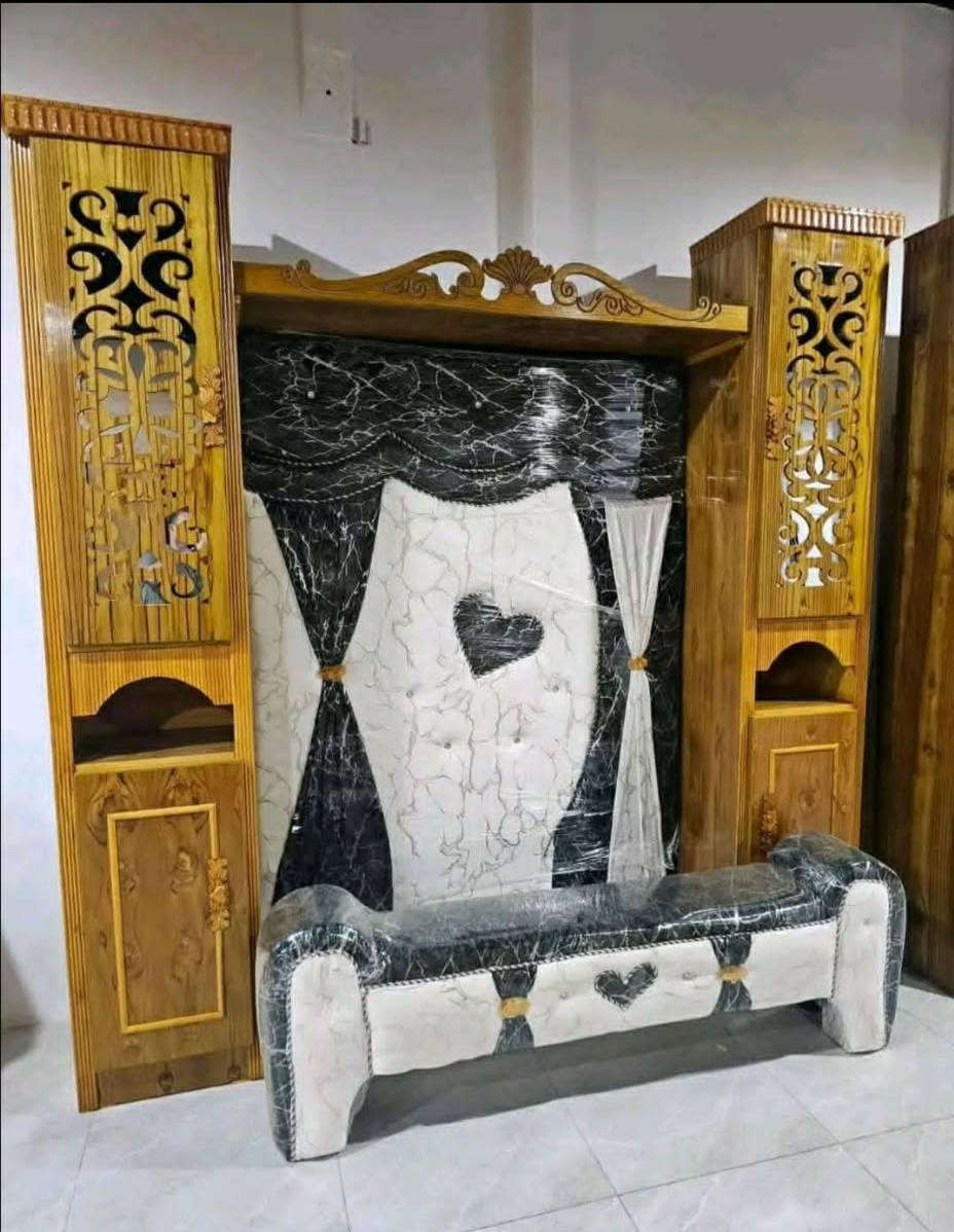 غرفه ابراج غير مستعمله جديد سعر 950

عنوان موصل


**إذا كنت صاحب هذا الإعلان وتريد حذفه لأي سبب، رجاءا أرسل رسالة إلى الدعم الفني**