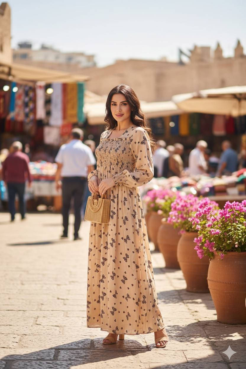 وصلنا عروضات جديد في مجمع الأميرات فرع الثاني حي النور مقابيل الفصول الاربعة يوم الجمعة لاتنسون تعليقات وا مشاركات حتى تربحون هدايا مقدمه من مجمع الأميرات


**إذا كنت صاحب هذا الإعلان وتريد حذفه لأي سبب، رجاءا أرسل رسالة إلى الدعم الفني**