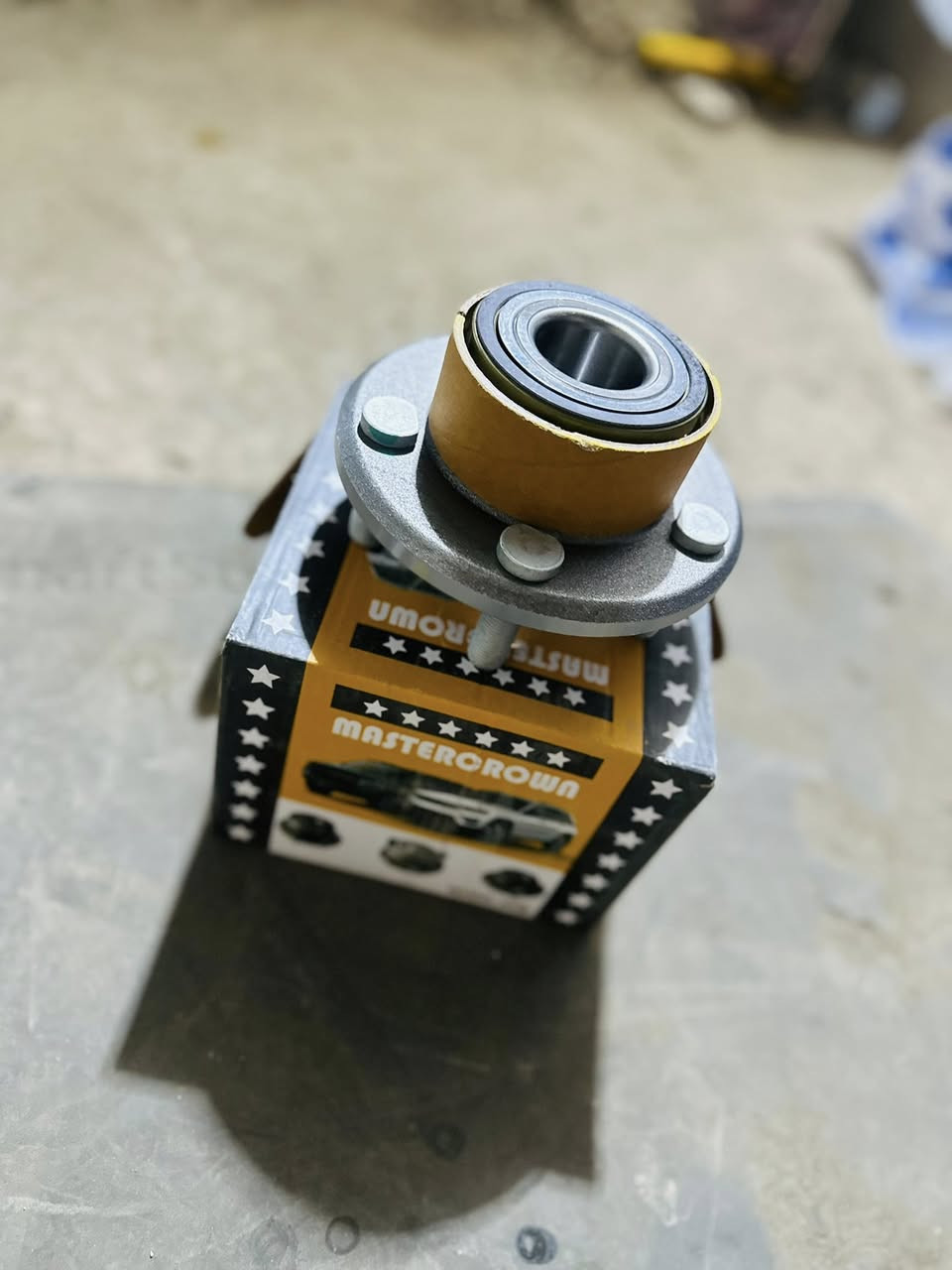 يوجد لدينا جميع الاغراض التجاري  تايوان وموبر  جميع الموديلات وباسعار مناسبه الاستفسار الاتصال او مراسله واتساب فقط الخاص غير مفتوح بادارة: سجاد ***********
