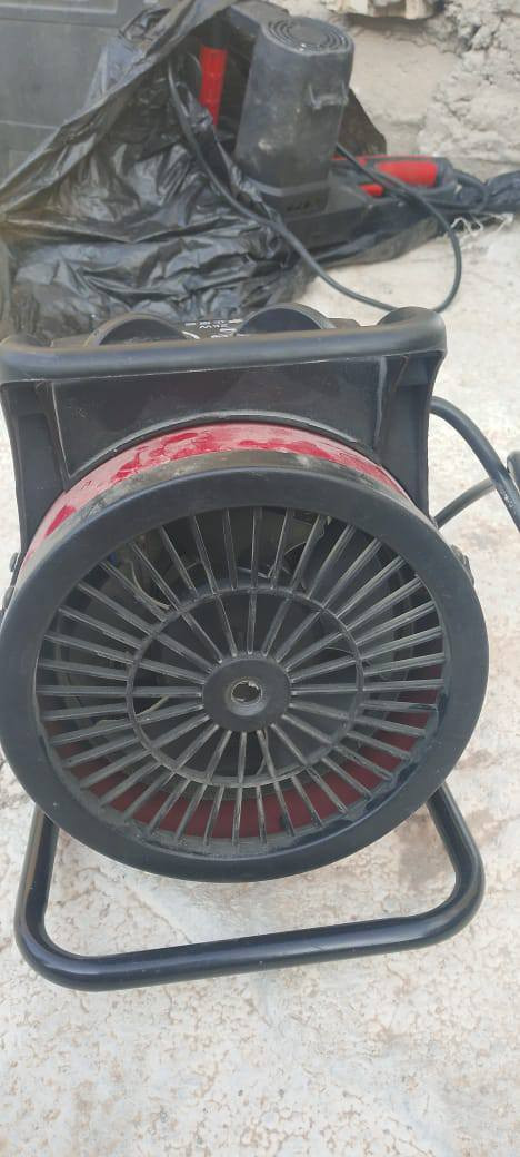 منفاخ هواء جديد


**إذا كنت صاحب هذا الإعلان وتريد حذفه لأي سبب، رجاءا أرسل رسالة إلى الدعم الفني**