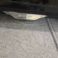 بلازما • ٣٢انش • أخو الجديد