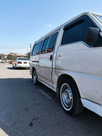 موديل ٢٠٠٠ • بدون عيوب • كلار