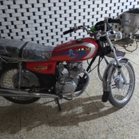 سكنر • موديل 26 • صافيه جاهزه