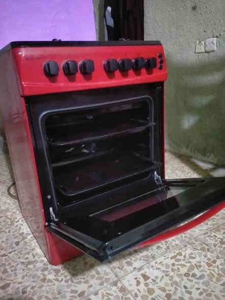 طباخ نوال كل شغال مال بيت
سطح تيڤال صوانين ثنين افران منفصله بسعر مناسب ب80
العنوان استفسار واتساب ***********
