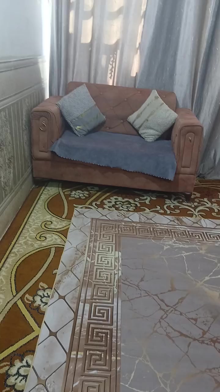 البيع ١٥٠


**إذا كنت صاحب هذا الإعلان وتريد حذفه لأي سبب، رجاءا أرسل رسالة إلى الدعم الفني**