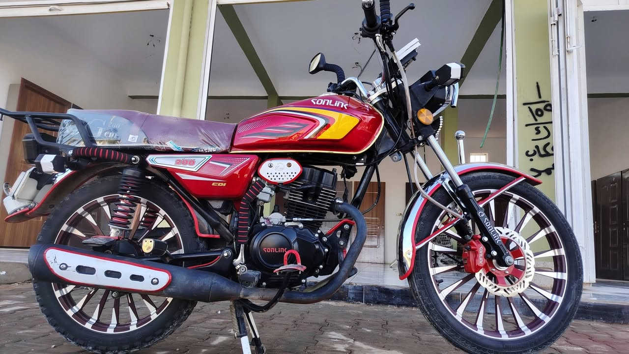 سلام عليكم
سولنك 25 زنجيل ماروني بعده جديد كامل من كلشي 
موصل 850 الي عنده زود يتفضل خاص
***********
