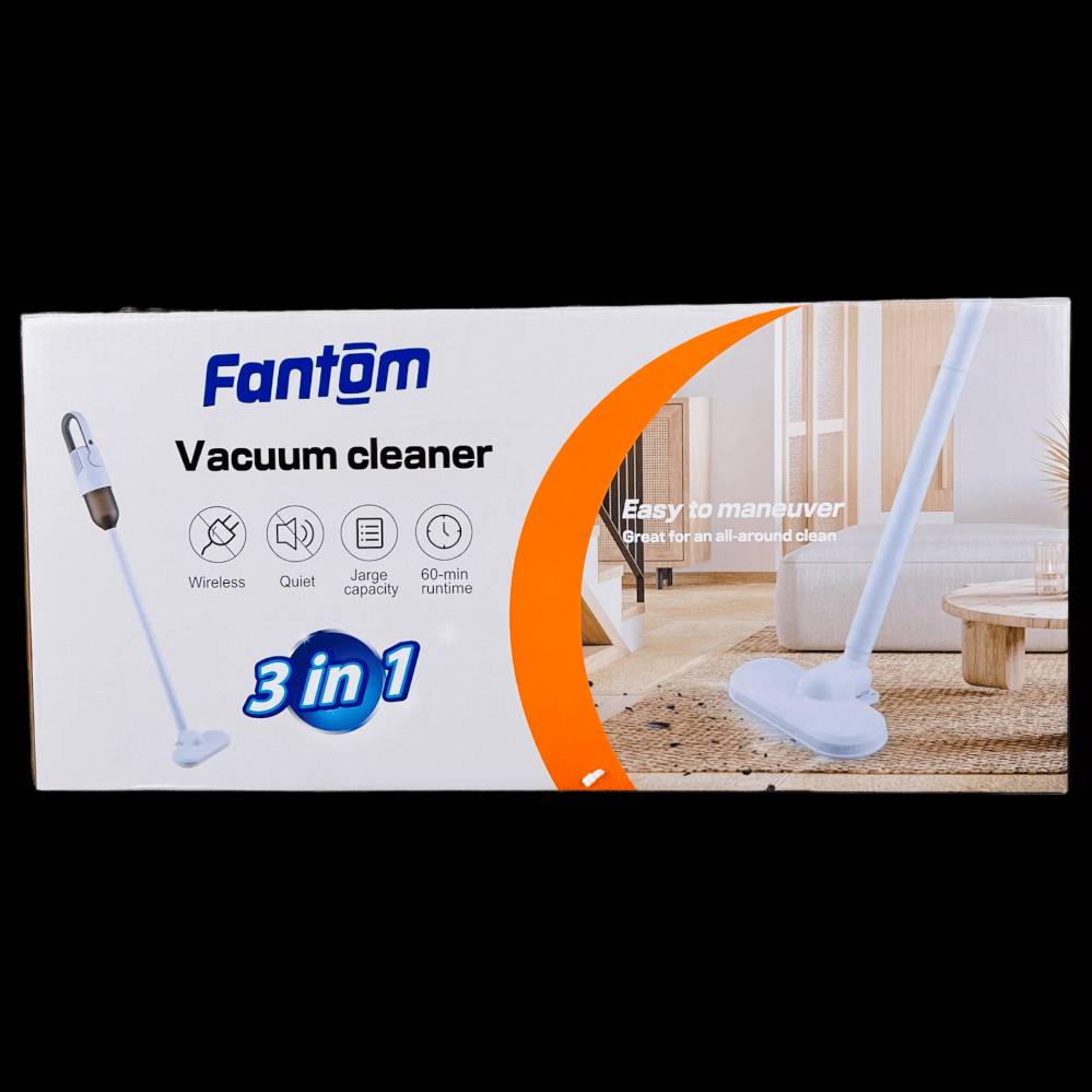 فقط توصيل.. التوصيل مجاني لجميع المحافظات
باله(جديد) 