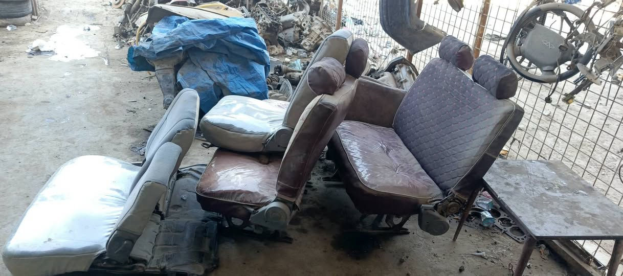 كشنات بستا ثنين قلاب واماميات مدوشمات جاهزات حلوات حيل مكان بغداد ابو غريب
***********
