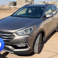 سنتافيا • ٢٠١٨ • الخالديه