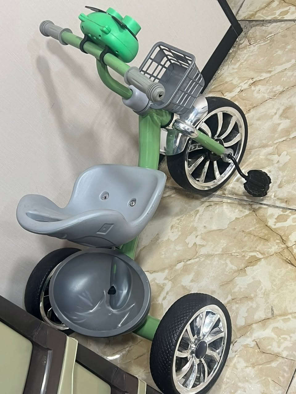 ألعاب أطفال جدد قليل الاستخدام


**إذا كنت صاحب هذا الإعلان وتريد حذفه لأي سبب، رجاءا أرسل رسالة إلى الدعم الفني**