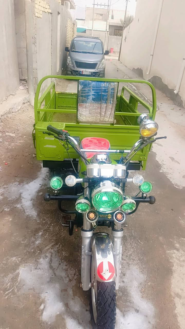 شباب ستوته للبيع موديل 2022 ستوته وراق محرك توني شاده سعر 2300 وبيه مجال حك جيه بكاني بصره كرمت علي ***********
