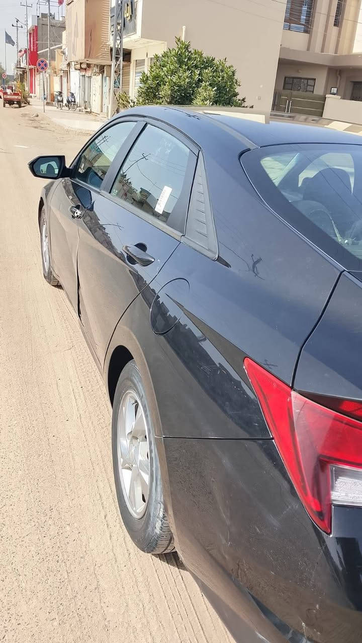 الانترا موديل 21  للاستفسار  والتفاصيل اتصل ***********
البصره ابو الخصيب
