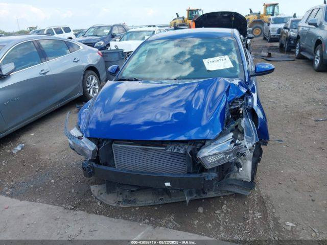 كيا فورتي 24 حاليا بالامارات
السعر مصلح واصل البصرة ⬅️ 100$

شركة الجوهرة لاستيراد وصيانة السيارات الوارد امريكي 

العنوان محافظة الديوانية ولدينا فروع في اغلب المحافظات

كروب الواتس اب للعروض اليوميه 

https://chat.whatsapp.com/CrRqQB0Tamr53w3PCxKjhL?mode=ac_t

مجموعة التلكرام 
https://t.me/Lljawhr

للإستفسار واتساب أو اتصال 

***********
***********
