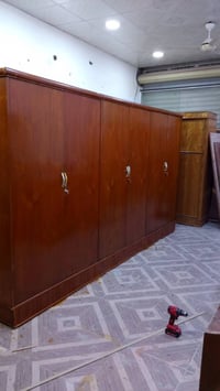 كنتور • ٦بوب • مستخدم