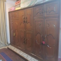 غرفة نوم صاج • كلش نظيفه • فلوجه النساف البعلوان