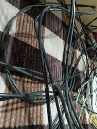 قطع متنوعة • تلفزيون • سنك