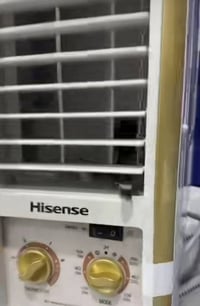 مكيف • نظيف ١٠٠٪ • البتول بغداد