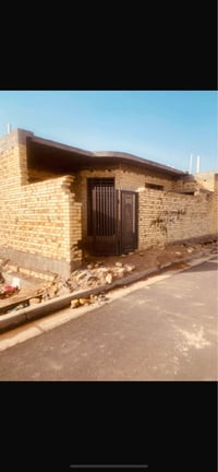 المجر الكعبي • ميسان • للبيع