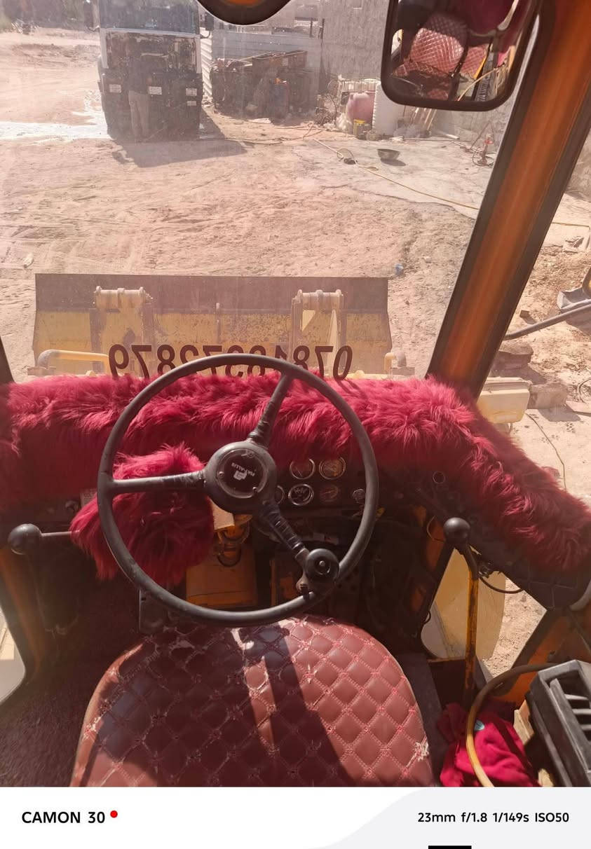 شفل فيات. مكينه كمنز 114.شفل جاهز العمل  الستفسار اتصل***********
