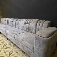 ديوان جديد • ٧ امتار • كركوك