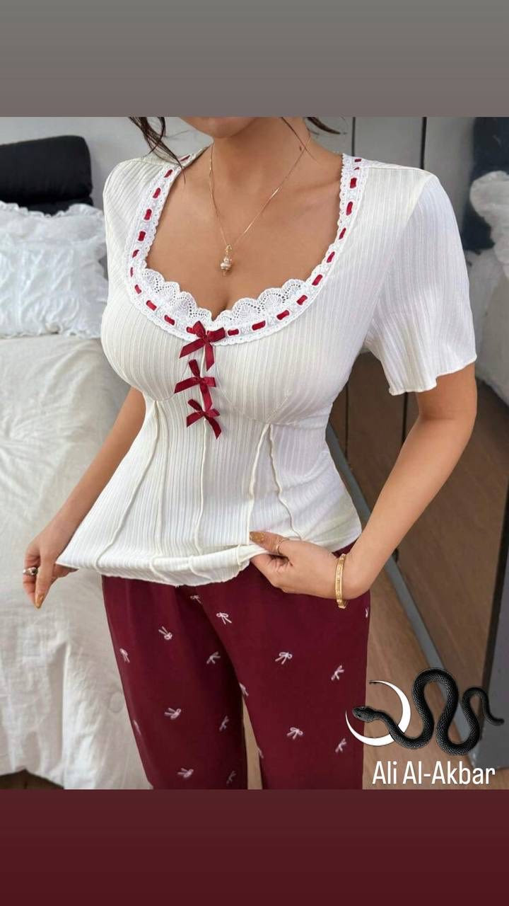 جمله اقل طلب نص درزن 
اجمل الموديلات داخل قناة التلي 👇🏻
https://t.me/acferthgdii


**إذا كنت صاحب هذا الإعلان وتريد حذفه لأي سبب، رجاءا أرسل رسالة إلى الدعم الفني**