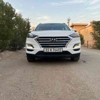 توسان • ٢٠٢٠ • ٦٠٠٠٠