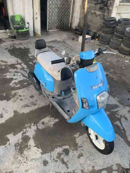 دراجه ماكس بوليسي كفراتهه بلادي بس صبغ جماليه مكينه مكفوله لايتات زنن تيران جدد سعر 575الف عنوان بغداد الطالبيه ***********
