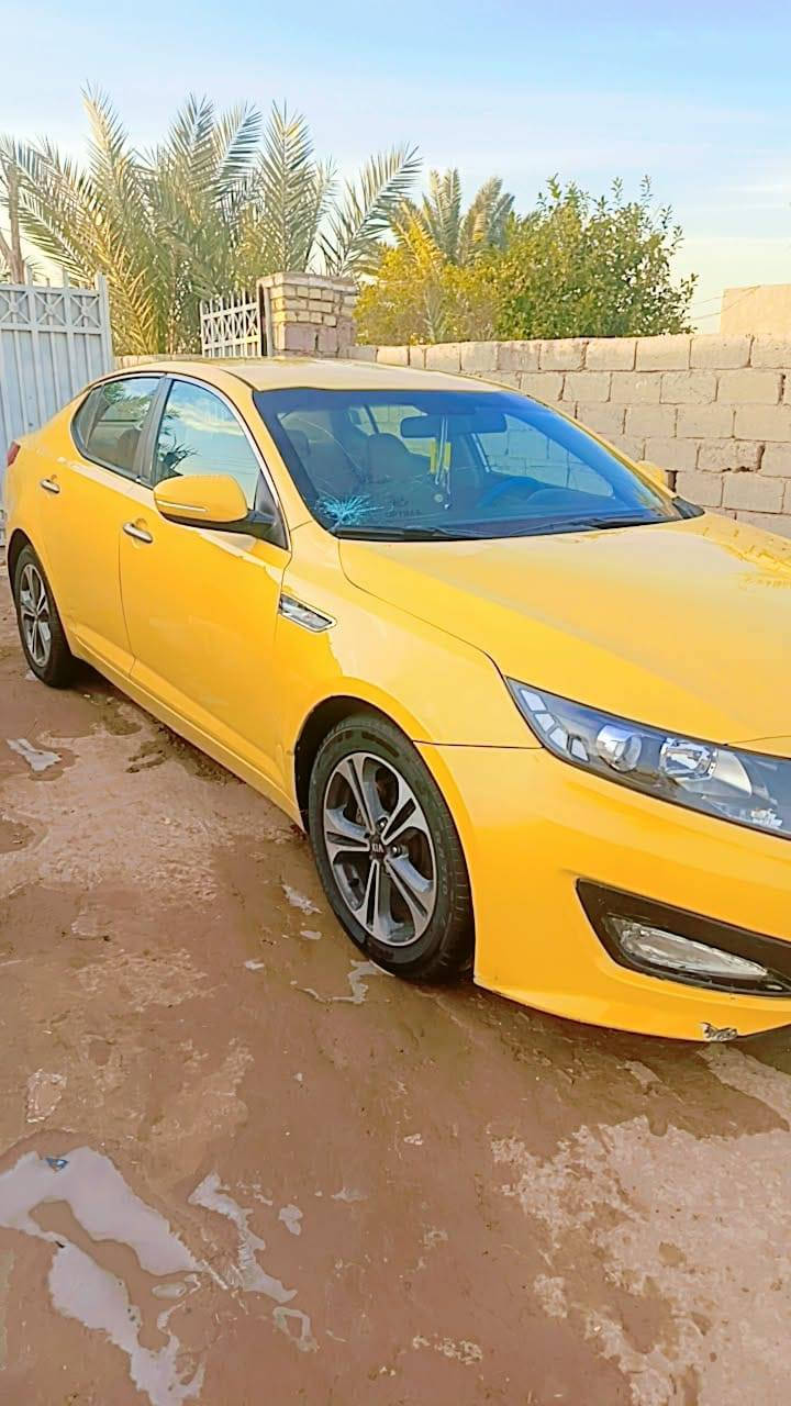 سلام عليكم 
اوبتمه 2012خليجيه مكيينه, 2000سيارة جاهزه مكينه وكير حداديه تبريد تخم تاير سونار بل المنشور السعر 110مكان بابل القاسم ***********
