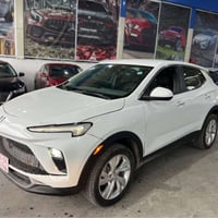 بييوك ينكوري • ٢٠٢٤ • كاميرا رادار