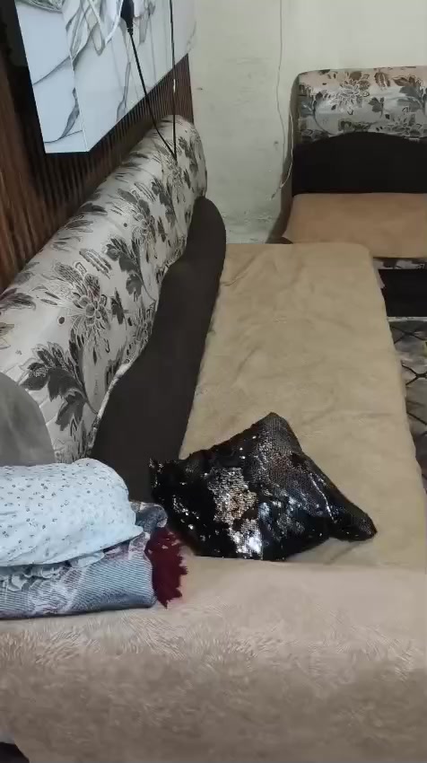 الببع مكان معسكر بلديات سعر 125 ***********
