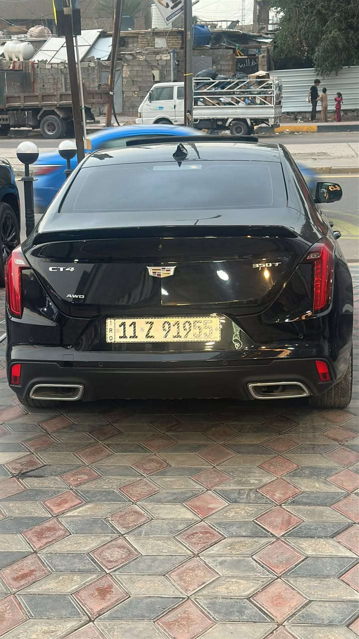 سلام عليكم

اخوان للبيع او مراوس اب BMW نضيفه كاديلاك ct4  2023 فول موصفات بيهه جاملغ مبدل نفس الون وبنيد مبدل ومصبوغ للسفسار اتصل *********** او تفضل خاص 🤍
