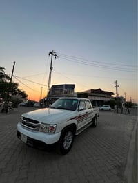بيكب • ٢٠١٣ • كركوك