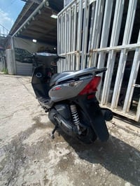 شباب دراجه ماكس ثعلب نازل دراجه جديده بمعنى كلمه جديده دراجه مقفوله كف...