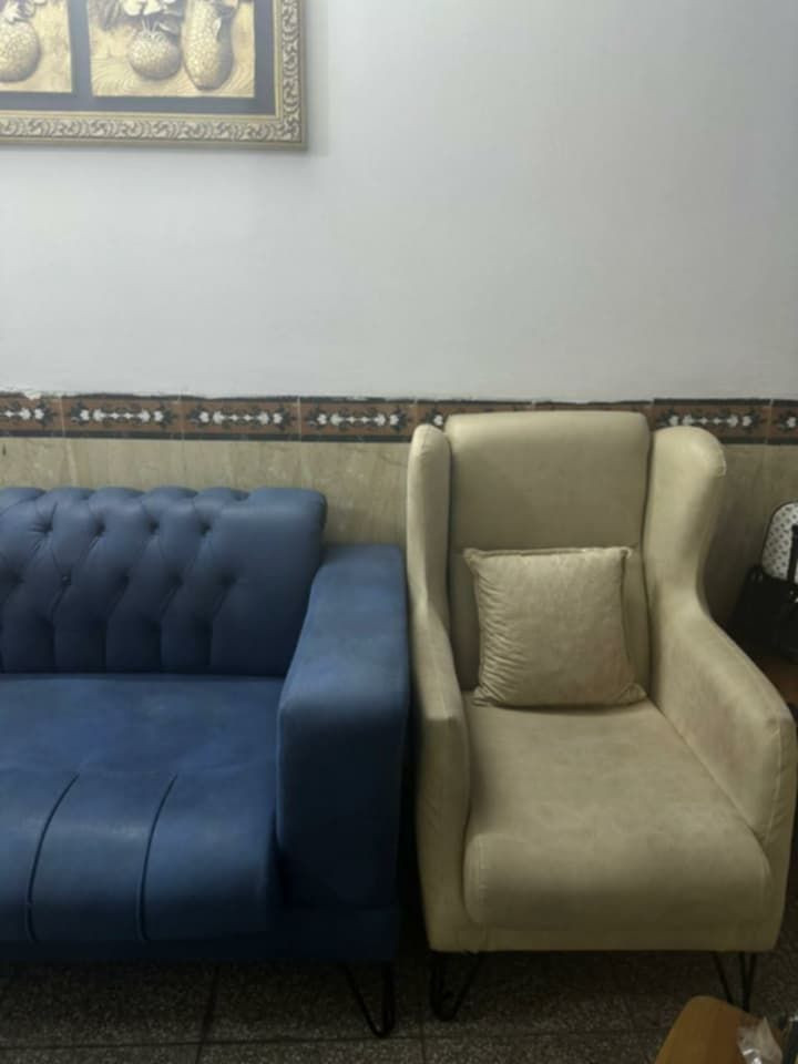 ٣٠٠بي مجال


**إذا كنت صاحب هذا الإعلان وتريد حذفه لأي سبب، رجاءا أرسل رسالة إلى الدعم الفني**