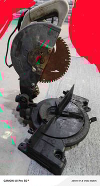 للبيع سعر 50 وبي مجالشغال ع الفحص07732502833