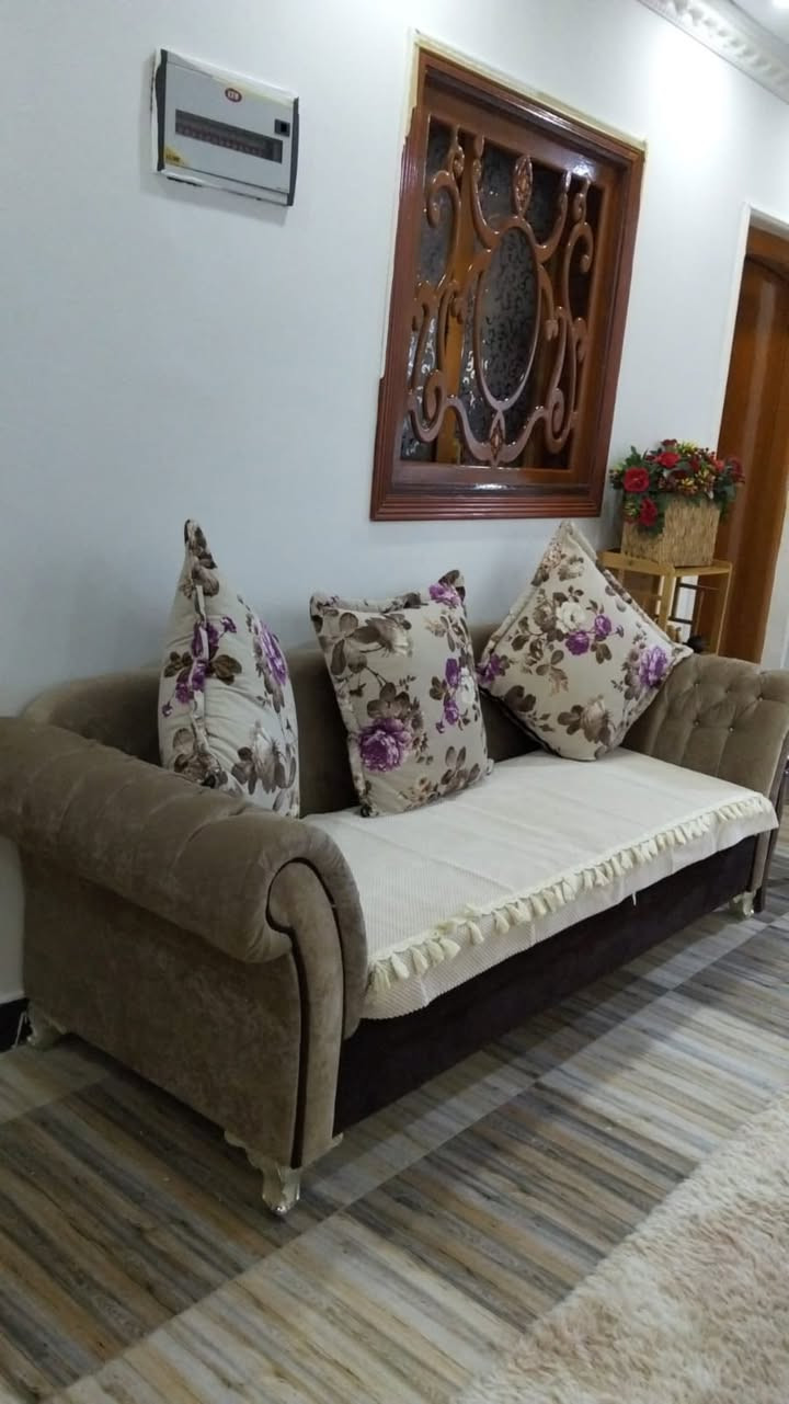 السلام عليكم تخم للبيع مستعمل بس جديد كلش مع الطبلات ب ٧٥٠ الف


**إذا كنت صاحب هذا الإعلان وتريد حذفه لأي سبب، رجاءا أرسل رسالة إلى الدعم الفني**