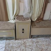 غرف نوم تركي للبيع مستخدم بس جدا نضيفه حجز واتس07764202063