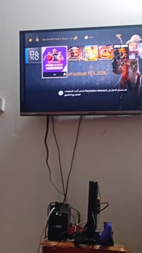 ٣٠٠ الف قفل كامل كلشي ٠٧٧١٣٣١٩٦١٢ مكان بغداد ام الكبر والغزلان