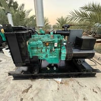 كمنز  أمريكي 114  /12 ولف  180 كيفي 07740071121بغداد