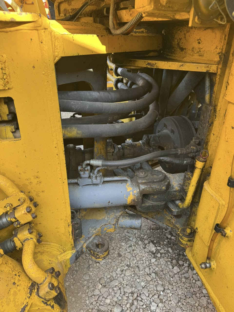 ⭕️شركة ابداع المسير⭕️

ألهم صلي على محمد وآل محمد 

جديد كاوسكي 85Zll داش توو نظيف 🉐🈳🎌

 العنوان/ كربلاء طريق النجف عمود 1125

 الاستفسار /
***********  
***********
