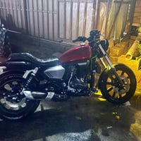 سلام علیکم دراجه لايت للبيع الدراجه ما شاء الله كامله مکمله تشغل وتروح...